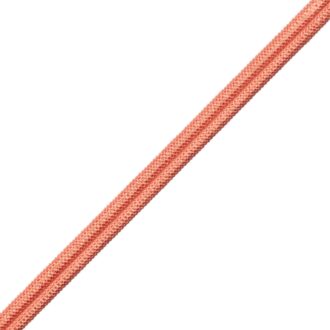 3/8" FRENCH DOUBLE WELTING