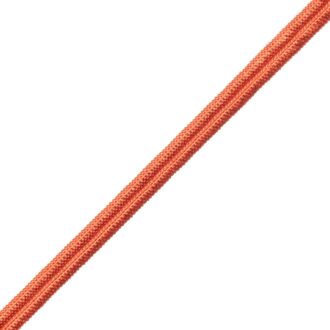3/8" FRENCH DOUBLE WELTING
