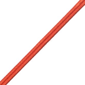 3/8" FRENCH DOUBLE WELTING