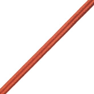 3/8" FRENCH DOUBLE WELTING