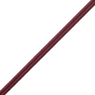 3/8" FRENCH DOUBLE WELTING