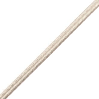3/8" FRENCH DOUBLE WELTING