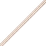 3/8" FRENCH DOUBLE WELTING