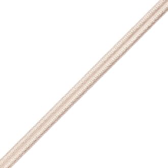 3/8" FRENCH DOUBLE WELTING