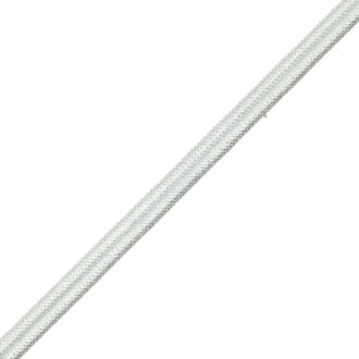 3/8" FRENCH DOUBLE WELTING