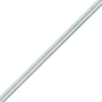 3/8" FRENCH DOUBLE WELTING