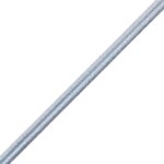 3/8" FRENCH DOUBLE WELTING