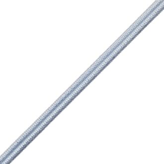 3/8" FRENCH DOUBLE WELTING