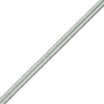 3/8" FRENCH DOUBLE WELTING