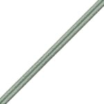 3/8" FRENCH DOUBLE WELTING
