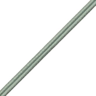 3/8" FRENCH DOUBLE WELTING