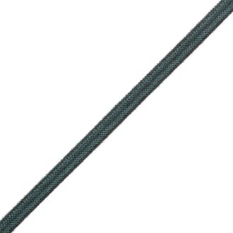 3/8" FRENCH DOUBLE WELTING