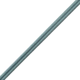3/8" FRENCH DOUBLE WELTING