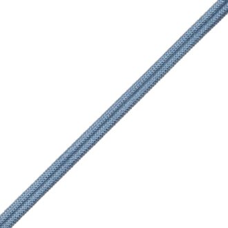 3/8" FRENCH DOUBLE WELTING