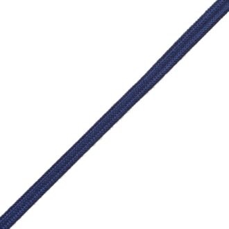 3/8" FRENCH DOUBLE WELTING