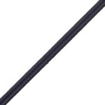 3/8" FRENCH DOUBLE WELTING