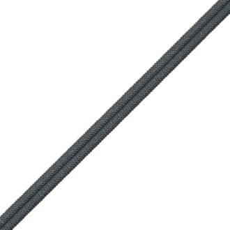 3/8" FRENCH DOUBLE WELTING