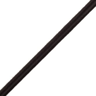 3/8" FRENCH DOUBLE WELTING