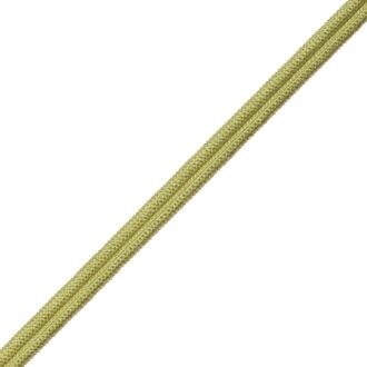 3/8" FRENCH DOUBLE WELTING