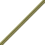 3/8" FRENCH DOUBLE WELTING
