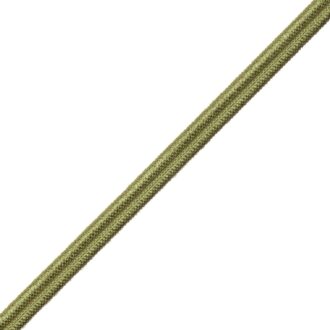 3/8" FRENCH DOUBLE WELTING