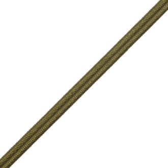 3/8" FRENCH DOUBLE WELTING