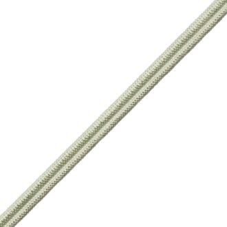 3/8" FRENCH DOUBLE WELTING