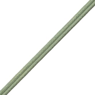 3/8" FRENCH DOUBLE WELTING