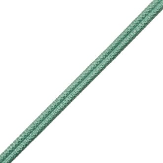 3/8" FRENCH DOUBLE WELTING