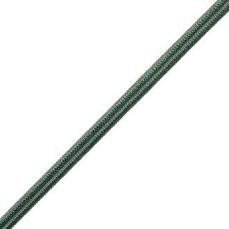 3/8" FRENCH DOUBLE WELTING