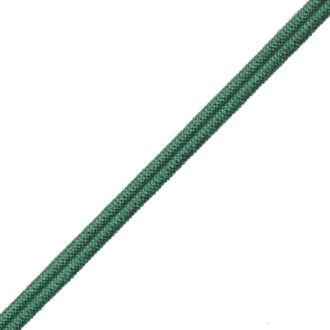 3/8" FRENCH DOUBLE WELTING