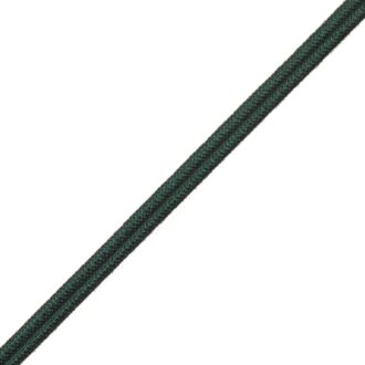 3/8" FRENCH DOUBLE WELTING