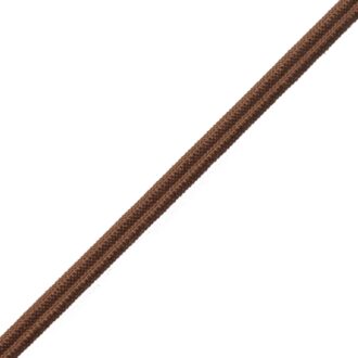 3/8" FRENCH DOUBLE WELTING