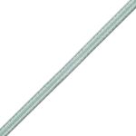 3/8" FRENCH DOUBLE WELTING