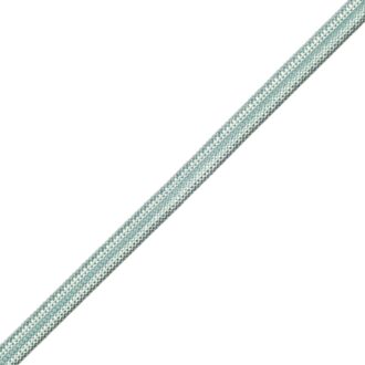 3/8" FRENCH DOUBLE WELTING