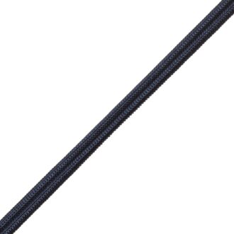 3/8" FRENCH DOUBLE WELTING