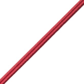 3/8" FRENCH DOUBLE WELTING