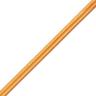 3/8" FRENCH DOUBLE WELTING