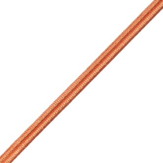 3/8" FRENCH DOUBLE WELTING