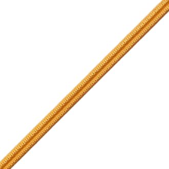 3/8" FRENCH DOUBLE WELTING