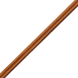 3/8" FRENCH DOUBLE WELTING