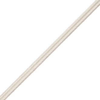 3/8" FRENCH DOUBLE WELTING