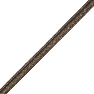 1/4" (5MM) FRENCH PIPING