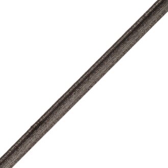 1/4" (5MM) FRENCH PIPING