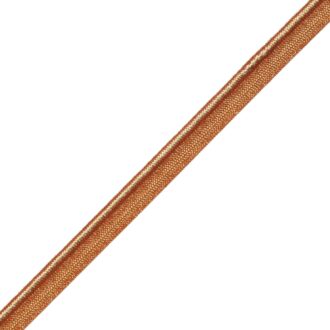1/4" (5MM) FRENCH PIPING