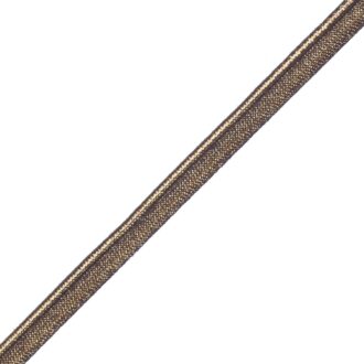 1/4" (5MM) FRENCH PIPING