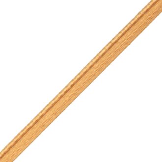 1/4" (5MM) FRENCH PIPING