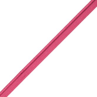 1/4" (5MM) FRENCH PIPING