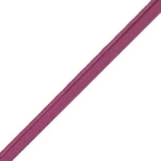 1/4" (5MM) FRENCH PIPING
