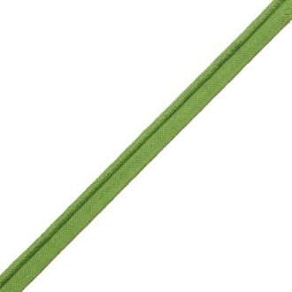 1/4" (5MM) FRENCH PIPING